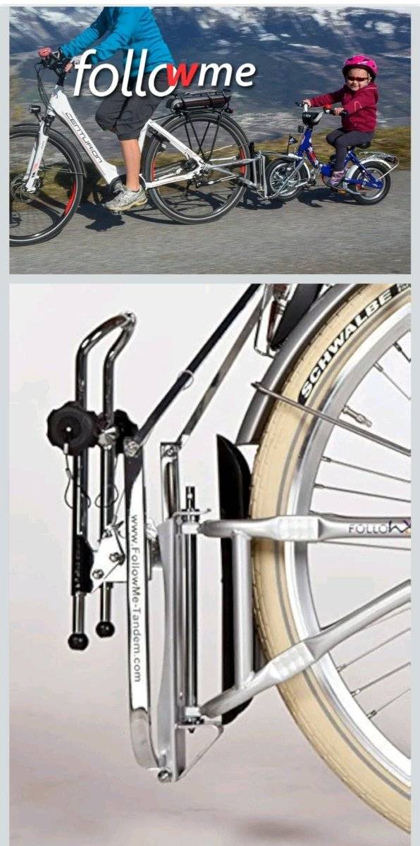 rennrad freilauf DT Swiss A 1800 SPLINE 30 Laufradsatz | Rennrad 28 Zoll