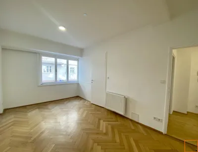 1-Zimmer-Wohnung mieten in Wien – 32 m², € 659 – Bild 8 von 13