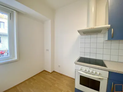 1-Zimmer-Wohnung mieten in Wien – 32 m², € 659 – Bild 7 von 13