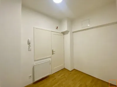 1-Zimmer-Wohnung mieten in Wien – 32 m², € 659 – Bild 4 von 13