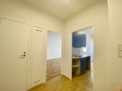 1-Zimmer-Wohnung mieten in Wien – 32 m², € 659 – Bild 3 von 13