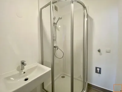 1-Zimmer-Wohnung mieten in Wien – 32 m², € 659 – Bild 9 von 13
