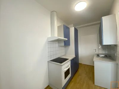 1-Zimmer-Wohnung mieten in Wien – 32 m², € 659 – Bild 6 von 13