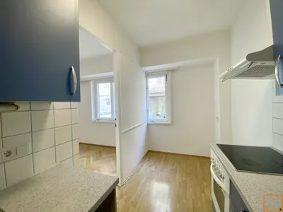 1-Zimmer-Wohnung mieten in Wien – 32 m², € 659 – Bild 5 von 13