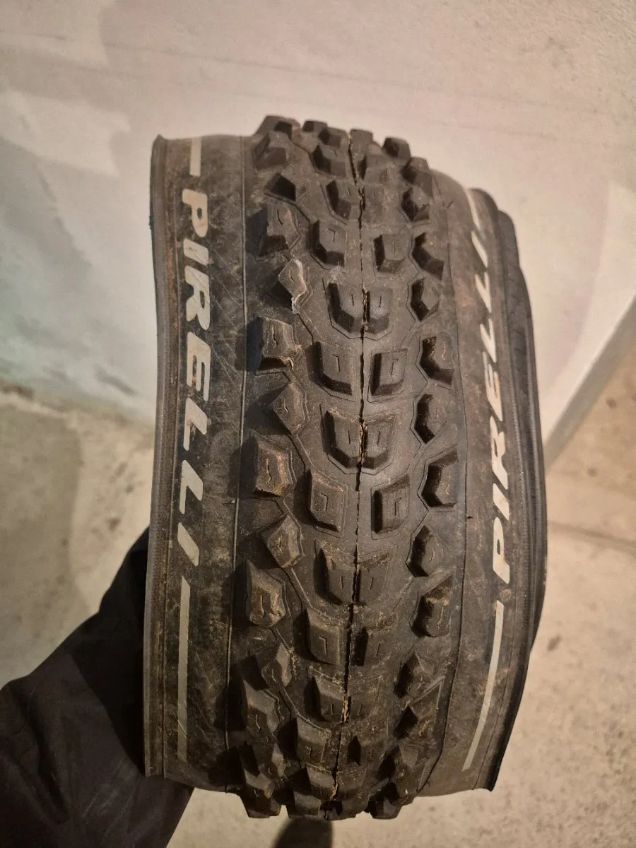 mtb reifen 29 x 2 6 VITTORIA MOSTRO ENDURO RACE Reifen 29x2.6 Graphene/Silica Tubeless Rea   Probikeshop