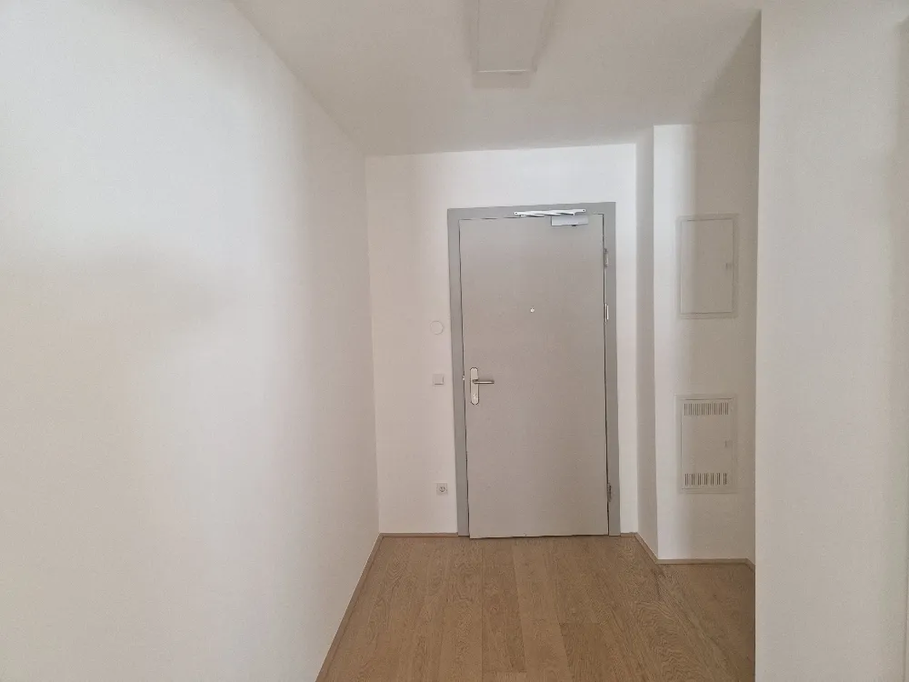 Apartment in Enns, Rabenberg - Ansicht 3