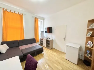 3-Zimmer-Wohnung kaufen in Wien – 65 m², € 230.000 – Bild 15 von 30