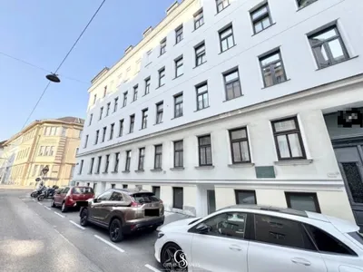 3-Zimmer-Wohnung kaufen in Wien – 65 m², € 230.000 – Bild 27 von 30