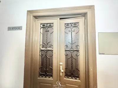 3-Zimmer-Wohnung kaufen in Wien – 65 m², € 230.000 – Bild 25 von 30