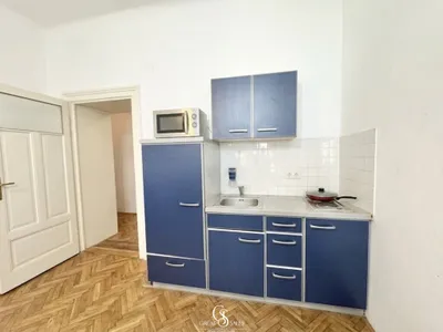 3-Zimmer-Wohnung kaufen in Wien – 65 m², € 230.000 – Bild 4 von 30