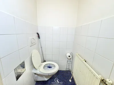 3-Zimmer-Wohnung kaufen in Wien – 65 m², € 230.000 – Bild 20 von 30