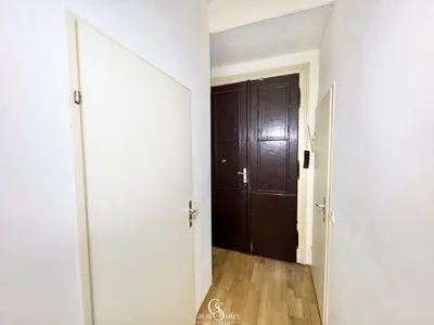 3-Zimmer-Wohnung kaufen in Wien – 65 m², € 230.000 – Bild 21 von 30