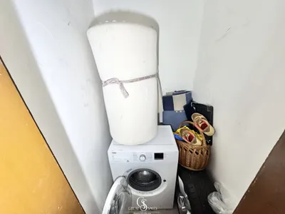 3-Zimmer-Wohnung kaufen in Wien – 65 m², € 230.000 – Bild 24 von 30