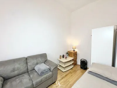 3-Zimmer-Wohnung kaufen in Wien – 65 m², € 230.000 – Bild 17 von 30