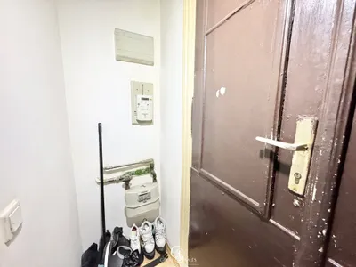 3-Zimmer-Wohnung kaufen in Wien – 65 m², € 230.000 – Bild 22 von 30