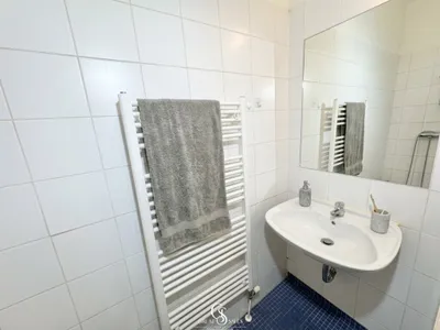 3-Zimmer-Wohnung kaufen in Wien – 65 m², € 230.000 – Bild 19 von 30