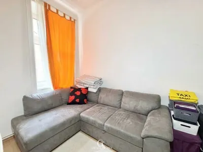 3-Zimmer-Wohnung kaufen in Wien – 65 m², € 230.000 – Bild 16 von 30