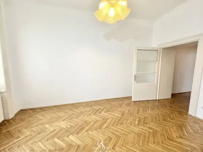 3-Zimmer-Wohnung kaufen in Wien – 65 m², € 230.000 – Bild 3 von 30