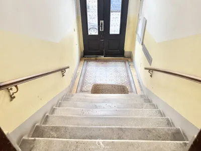 3-Zimmer-Wohnung kaufen in Wien – 65 m², € 230.000 – Bild 26 von 30