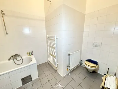 3-Zimmer-Wohnung kaufen in Wien – 65 m², € 230.000 – Bild 6 von 30