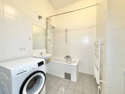 3-Zimmer-Wohnung kaufen in Wien – 65 m², € 230.000 – Bild 5 von 30