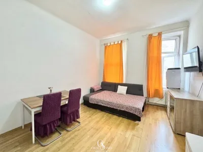 3-Zimmer-Wohnung kaufen in Wien – 65 m², € 230.000 – Bild 13 von 30