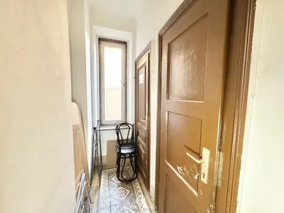 3-Zimmer-Wohnung kaufen in Wien – 65 m², € 230.000 – Bild 23 von 30
