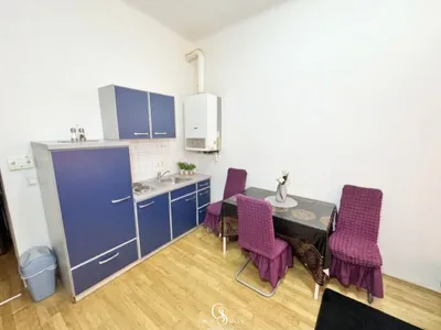 3-Zimmer-Wohnung kaufen in Wien – 65 m², € 230.000 – Bild 14 von 30