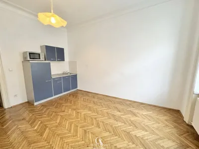 3-Zimmer-Wohnung kaufen in Wien – 65 m², € 230.000 – Bild 2 von 30