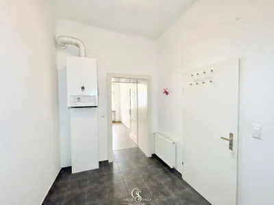 3-Zimmer-Wohnung kaufen in Wien – 65 m², € 230.000 – Bild 7 von 30