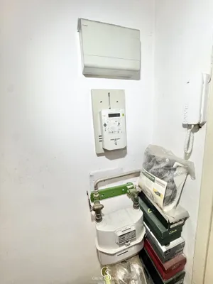 3-Zimmer-Wohnung kaufen in Wien – 65 m², € 230.000 – Bild 8 von 30