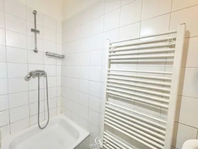 3-Zimmer-Wohnung kaufen in Wien – 65 m², € 230.000 – Bild 18 von 30