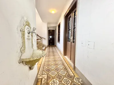 3-Zimmer-Wohnung kaufen in Wien – 65 m², € 230.000 – Bild 12 von 30
