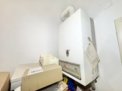 3-Zimmer-Wohnung kaufen in Wien – 65 m², € 230.000 – Bild 9 von 30