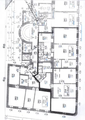 3-Zimmer-Wohnung kaufen in Wien – 65 m², € 230.000 – Bild 30 von 30