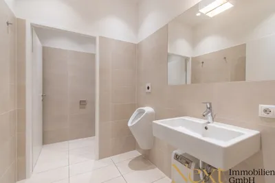 Gewerbeimmobilie mieten in Salzburg Stadt – 176 m² – Bild 14 von 15