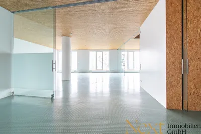 Gewerbeimmobilie mieten in Salzburg Stadt – 176 m² – Bild 6 von 15