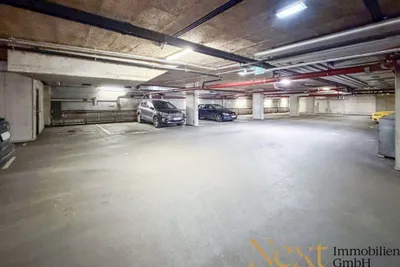 Gewerbeimmobilie mieten in Salzburg Stadt – 176 m² – Bild 15 von 15