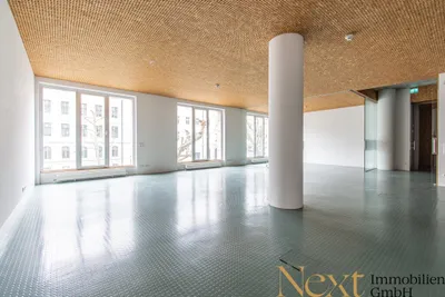 Gewerbeimmobilie mieten in Salzburg Stadt – 176 m² – Bild 3 von 15