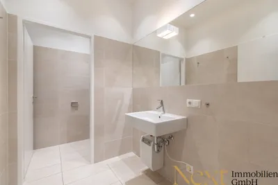 Gewerbeimmobilie mieten in Salzburg Stadt – 176 m² – Bild 13 von 15
