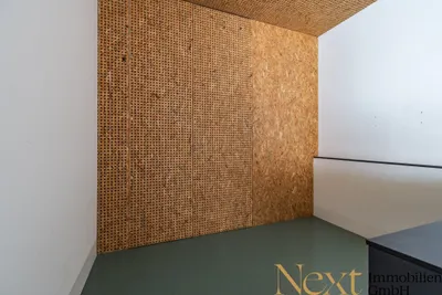 Gewerbeimmobilie mieten in Salzburg Stadt – 176 m² – Bild 10 von 15