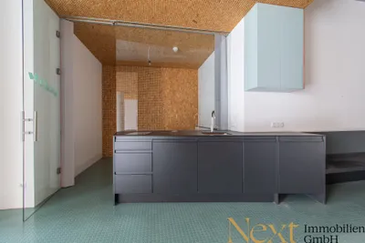 Gewerbeimmobilie mieten in Salzburg Stadt – 176 m² – Bild 8 von 15