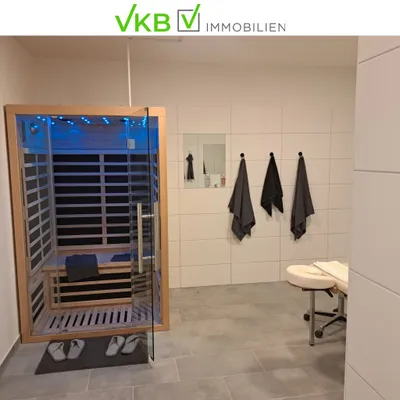 Wohnung mieten in Salzburg-Umgebung – 48 m², € 1.645 – Bild 8 von 13