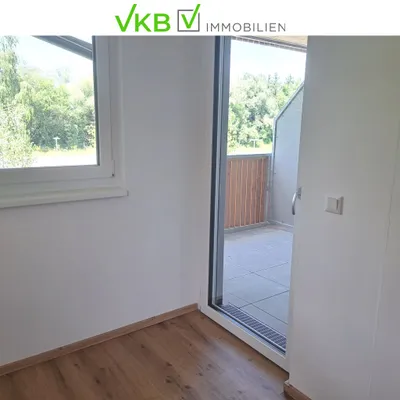 Wohnung mieten in Salzburg-Umgebung – 48 m², € 1.645 – Bild 6 von 13