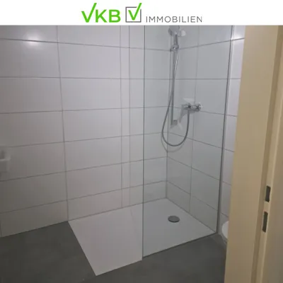Wohnung mieten in Salzburg-Umgebung – 48 m², € 1.645 – Bild 3 von 13