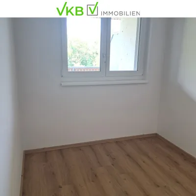 Wohnung mieten in Salzburg-Umgebung – 48 m², € 1.645 – Bild 5 von 13