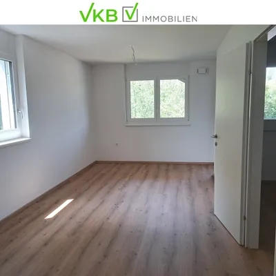Wohnung mieten in Salzburg-Umgebung – 48 m², € 1.645 – Bild 4 von 13