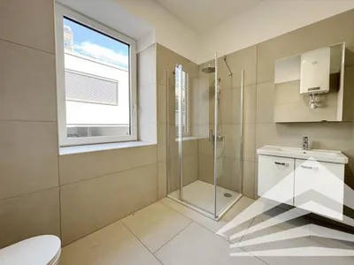 1-Zimmer-Wohnung mieten in Linz – 31,09 m², € 649 – Bild 3 von 6