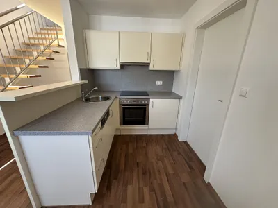 2-Zimmer-Wohnung mieten in Graz – 48 m², € 700 – Bild 2 von 12