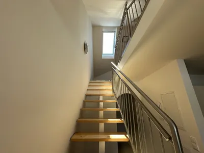 2-Zimmer-Wohnung mieten in Graz – 48 m², € 700 – Bild 8 von 12